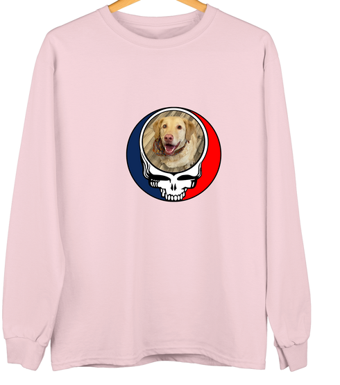 Light Pink