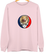 Light Pink