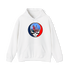 1455 - Custom Stealie Hoodie