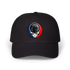 1388 - Custom Stealie Dad Hat