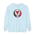 1684 - Custom Stealie Long-Sleeve