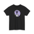 1660 - Custom Stealie T-Shirt