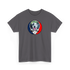 1630 - Custom Stealie T-Shirt