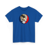 1516 - Custom Stealie T-Shirt