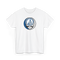 1683 - Custom Stealie T-Shirt