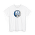 1683 - Custom Stealie T-Shirt
