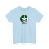 1667 - Custom Stealie T-Shirt
