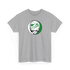 1734 - Custom Stealie T-Shirt