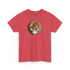 1392 - Custom Stealie T-Shirt