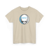 1659 - Custom Stealie T-Shirt