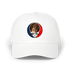 1501 - Custom Stealie Dad Hat