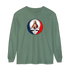 1691 - Custom Stealie Long-Sleeve