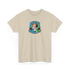 1431 - Custom Stealie T-Shirt