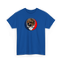 1349 - Custom Stealie T-Shirt