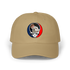 1419 - Custom Stealie Dad Hat