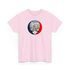 1511 - Custom Stealie T-Shirt