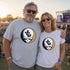 John Carroll University Grateful Dead T-Shirt