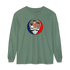 1692 - Custom Stealie Long-Sleeve