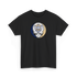 1697 - Custom Stealie T-Shirt