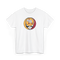 1707 - Custom Stealie T-Shirt