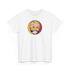 1707 - Custom Stealie T-Shirt