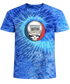 1084 - Custom Stealie Product - Private Listing