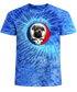 886 - Custom Stealie Product - Private Listing