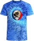 783 - Custom Stealie Product - Private Listing