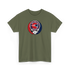 1687 - Custom Stealie T-Shirt