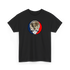 1452 - Custom Stealie T-Shirt