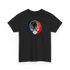 1451 - Custom Stealie T-Shirt