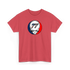 1700 - Custom Stealie T-Shirt