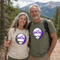 Grand Canyon University Grateful Dead T-Shirt