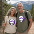 Grand Canyon University Grateful Dead T-Shirt