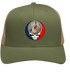 Moss/Khaki