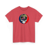 1591 - Custom Stealie T-Shirt