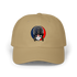 1620 - Custom Stealie Dad Hat