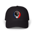 1560 - Custom Stealie Dad Hat