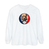 1635 - Custom Stealie Long-Sleeve