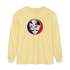 1615 - Custom Stealie Long-Sleeve