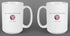 250 Years of Freedom Stealie Mug