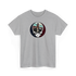 1726 - Custom Stealie T-Shirt