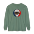 1622 - Custom Stealie Long-Sleeve