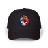 1558 - Custom Stealie Dad Hat