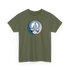 1683 - Custom Stealie T-Shirt