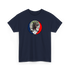 1529 - Custom Stealie T-Shirt