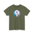 1675 - Custom Stealie T-Shirt