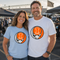 University of Illinois Grateful Dead T-Shirt