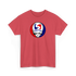 1702 - Custom Stealie T-Shirt