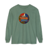 1439 - Custom Stealie Long-Sleeve
